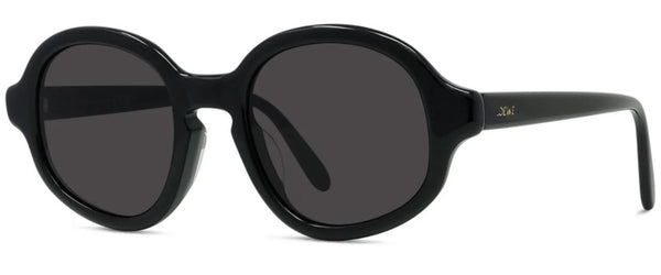 Sonnenbrille Loewe Signature LW40184U