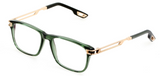 Gafas graduadas MAYBACH The Expert II