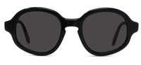 Óculos de Sol Loewe Signature LW40184U