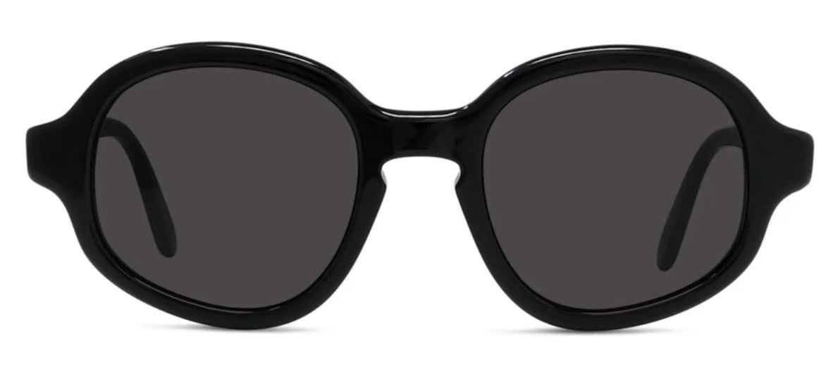 Óculos de Sol Loewe Signature LW40184U