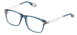Gafas graduadas MAYBACH The Expert II
