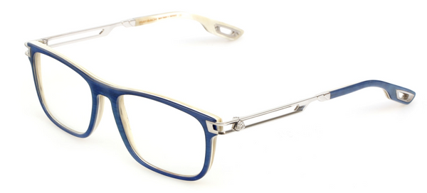 MAYBACH The Expert II Optical Glasses
