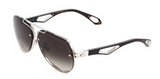 Gafas de sol MAYBACH The King I