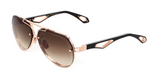 Gafas de sol MAYBACH The King I