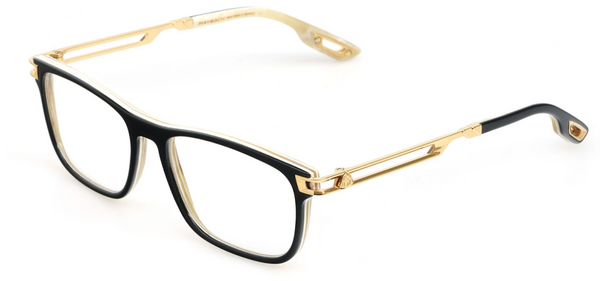 MAYBACH The Expert II Optical Glasses