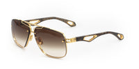 MAYBACH The King II Sunglasses