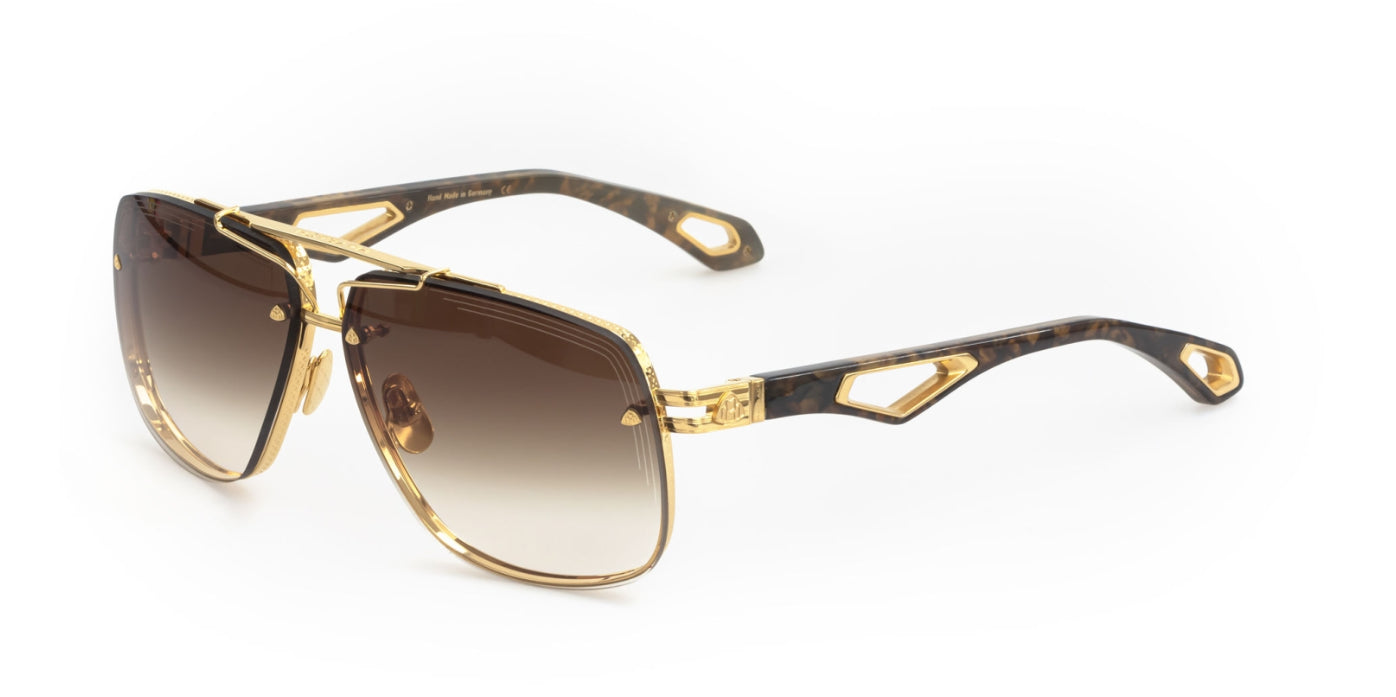 MAYBACH The King II Sunglasses