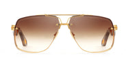 MAYBACH The King II Sunglasses