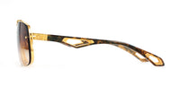 MAYBACH The King II Sunglasses