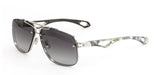 MAYBACH The King II Sunglasses