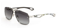 MAYBACH The King II Sunglasses