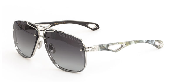 MAYBACH The King II Sunglasses