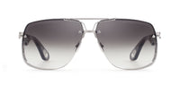 MAYBACH The King II Sunglasses