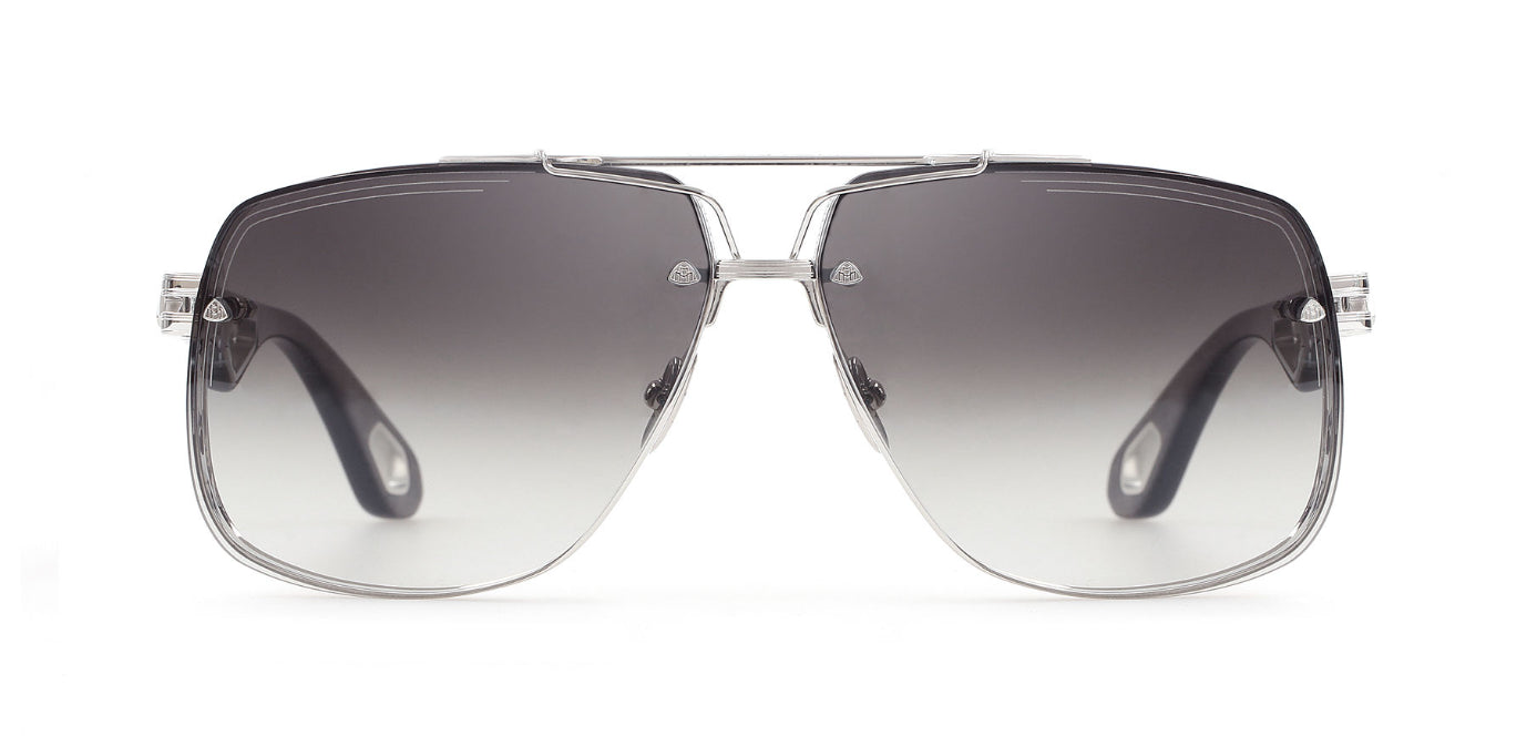 MAYBACH The King II Sunglasses