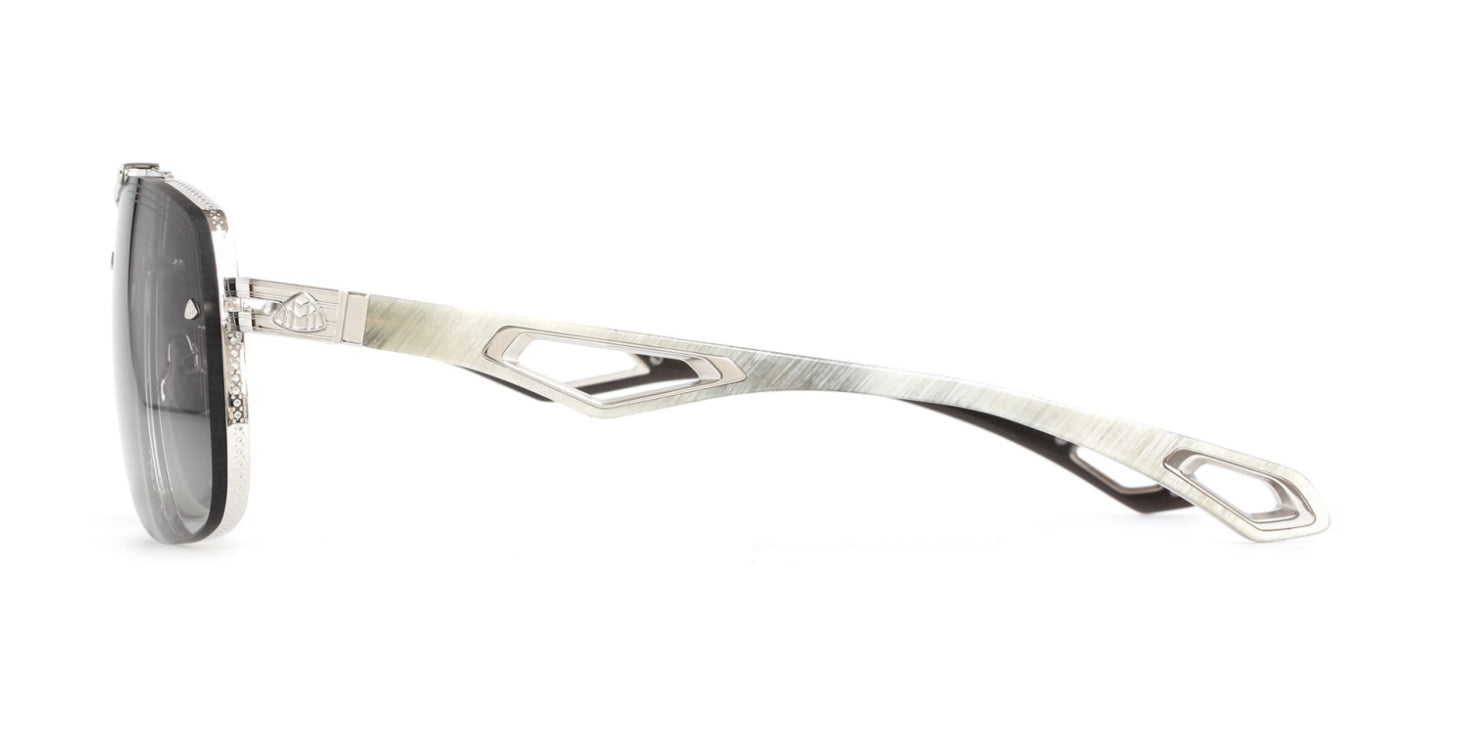 MAYBACH The King II Sunglasses