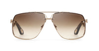 MAYBACH The King II Sunglasses