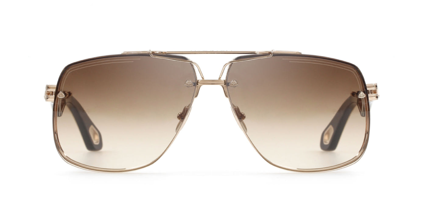 MAYBACH The King II Sunglasses
