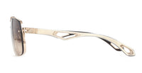 MAYBACH The King II Sunglasses