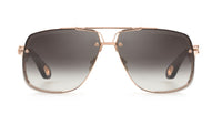 MAYBACH The King II Sunglasses