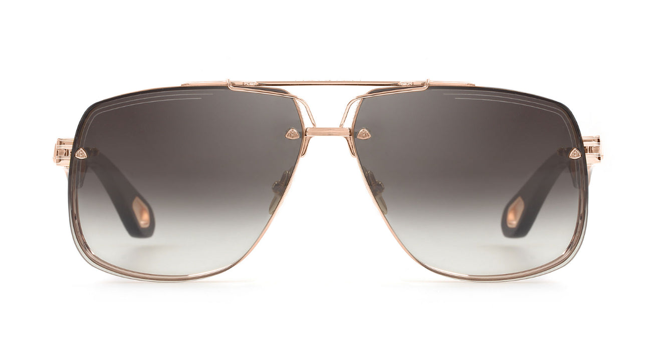 MAYBACH The King II Sunglasses