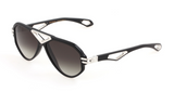 Gafas de sol MAYBACH The Jack I