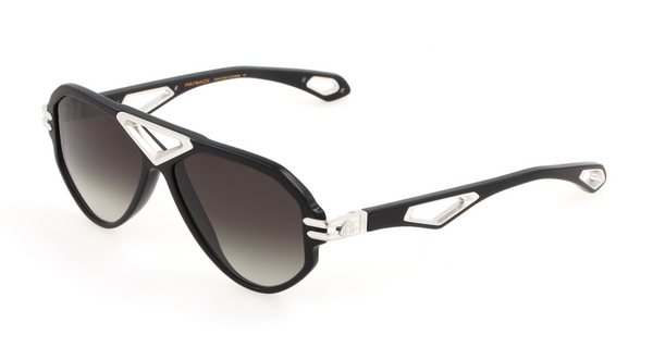 Sonnenbrille MAYBACH The Jack I