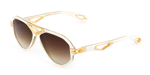 Sonnenbrille MAYBACH The Jack I