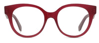 Korrektionsbrille Loewe Anagram LW50114I