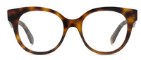 Korrektionsbrille Loewe Anagram LW50114I