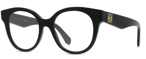 Optische bril Loewe Anagram LW50114I