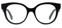Korrektionsbrille Loewe Anagram LW50114I