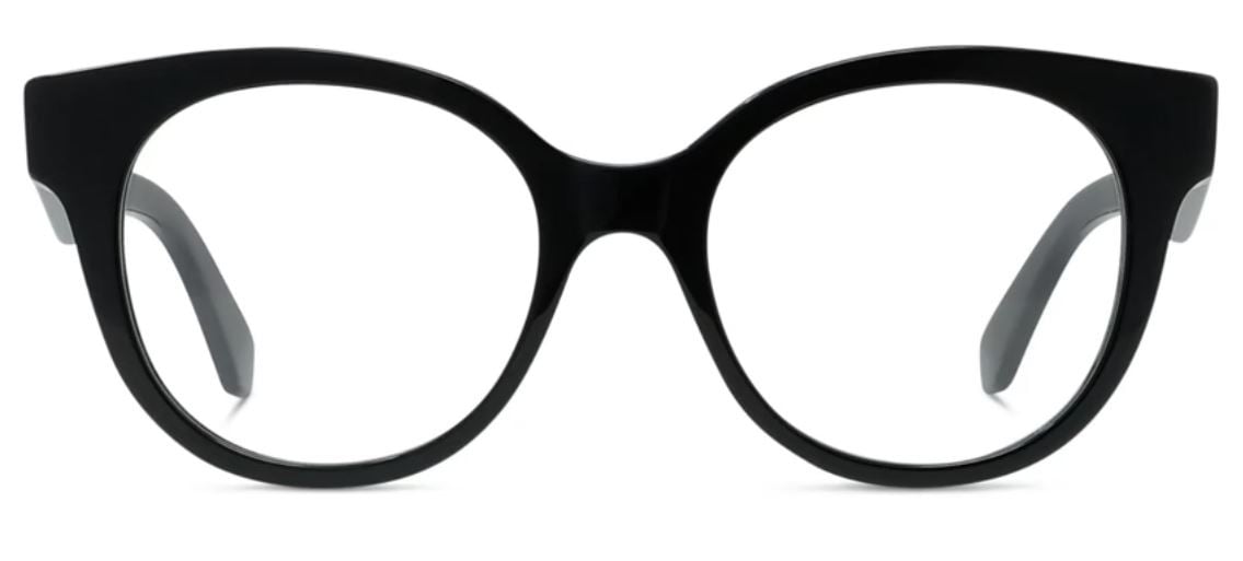 Korrektionsbrille Loewe Anagram LW50114I