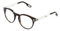 Lunettes de vue MAYBACH The Expert III