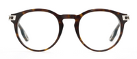 Lunettes de vue MAYBACH The Expert III