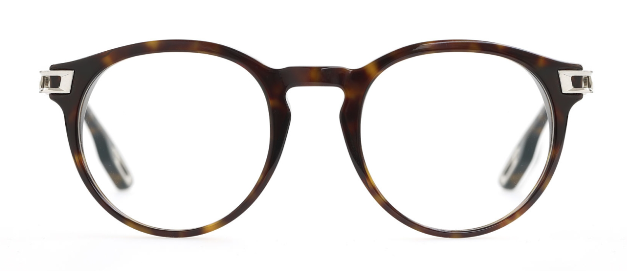 Lunettes de vue MAYBACH The Expert III