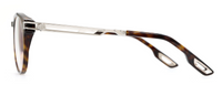 Lunettes de vue MAYBACH The Expert III