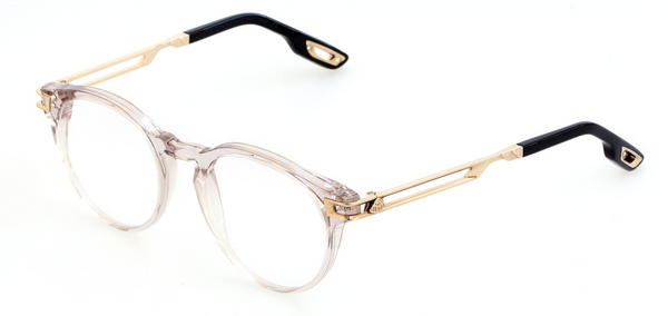 Korrektionsbrille MAYBACH The Expert III