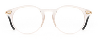 Lunettes de vue MAYBACH The Expert III