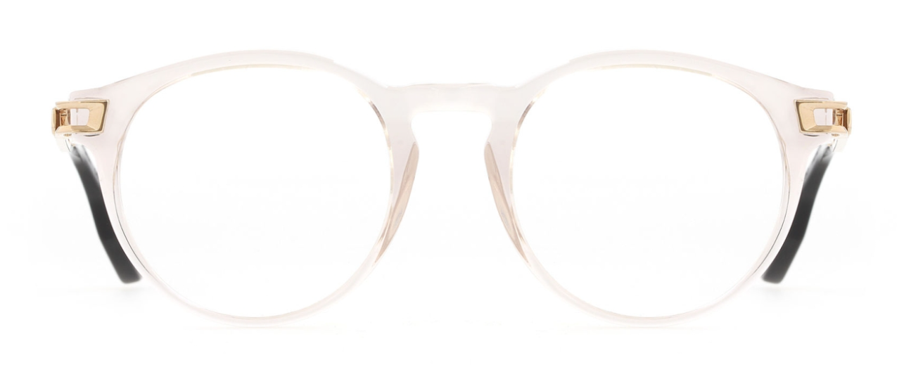 Lunettes de vue MAYBACH The Expert III