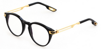 Lunettes de vue MAYBACH The Expert III