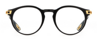 Lunettes de vue MAYBACH The Expert III