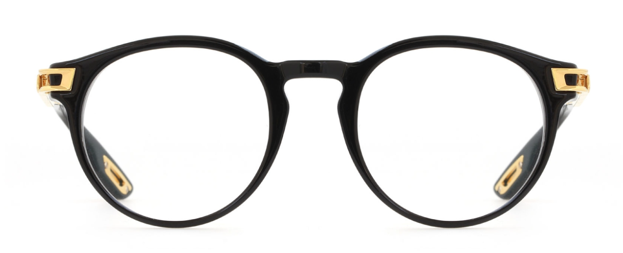 Lunettes de vue MAYBACH The Expert III