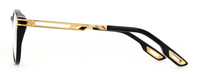 Lunettes de vue MAYBACH The Expert III