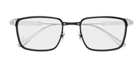 Brillen Cartier Santos CT0613O