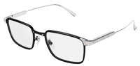 Brillen Cartier Santos CT0613O