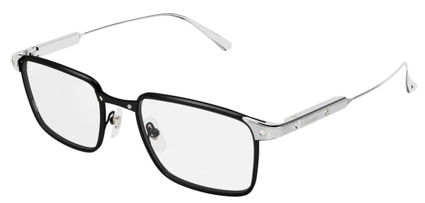 Cartier Santos CT0613O 光学眼镜