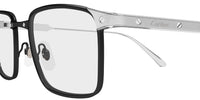 Brillen Cartier Santos CT0613O