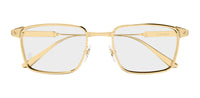 Brillen Cartier Santos CT0613O