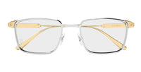Brillen Cartier Santos CT0613O