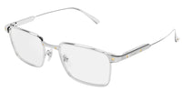 Brillen Cartier Santos CT0613O